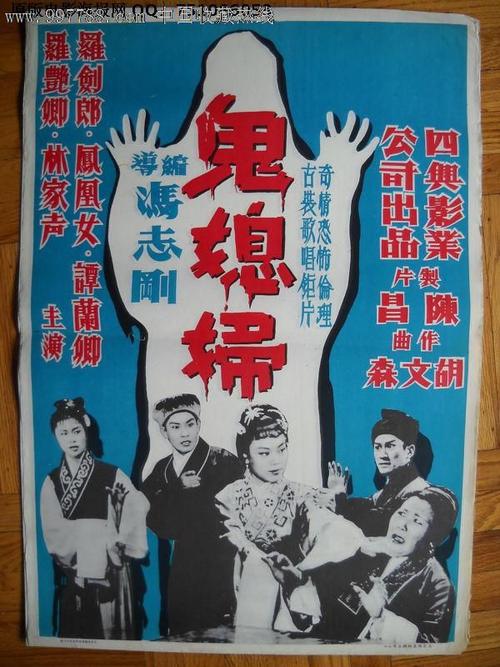 中央华盛顿大学MechanicalManufacturingDegree