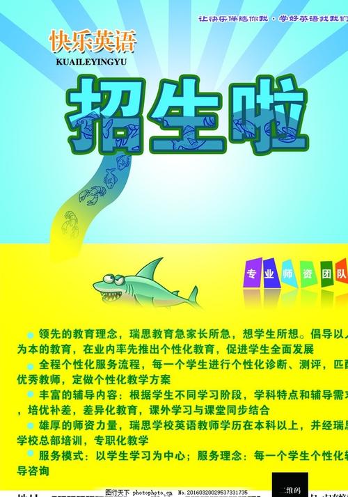 泽维尔大学学位证办理