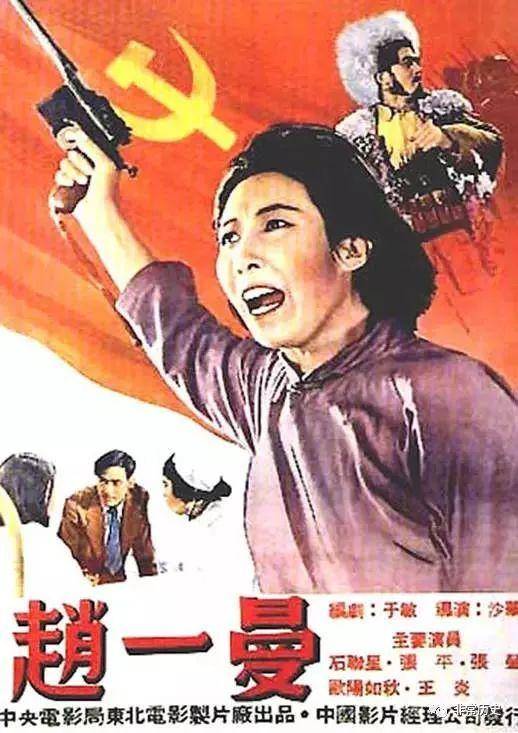 艾尔姆斯学院学位证办理